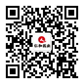 ABG集团·(中国)官网