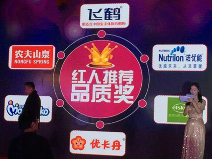 ABG集团·(中国)官网