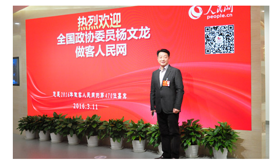 007 ABG集团·(中国)官网