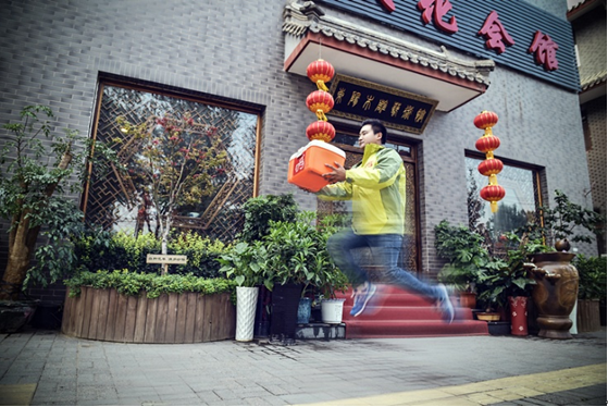 013 ABG集团·(中国)官网