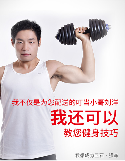 019 ABG集团·(中国)官网