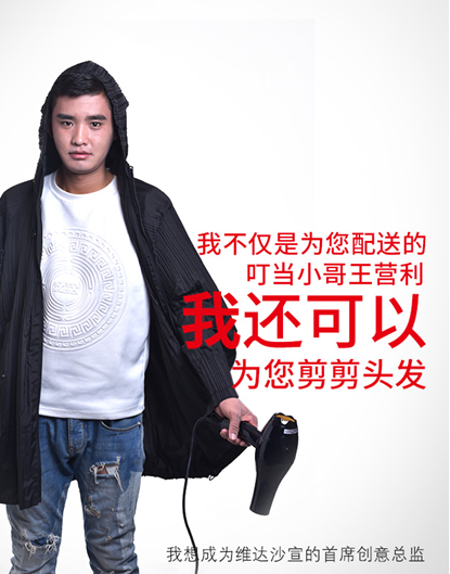 021 ABG集团·(中国)官网