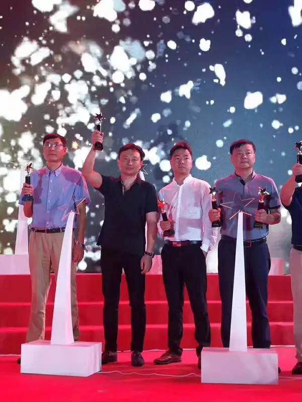 03 ABG集团·(中国)官网