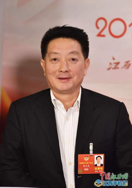047 ABG集团·(中国)官网
