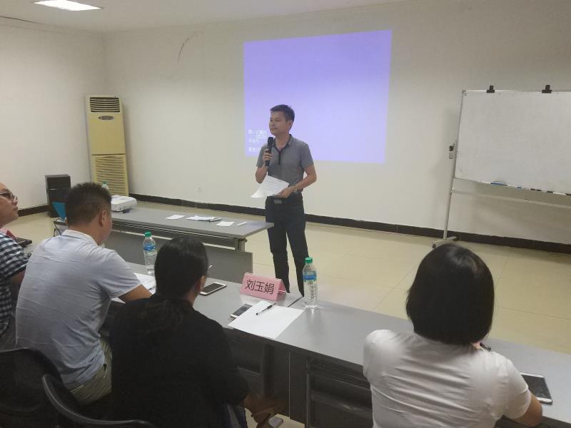 10 ABG集团·(中国)官网