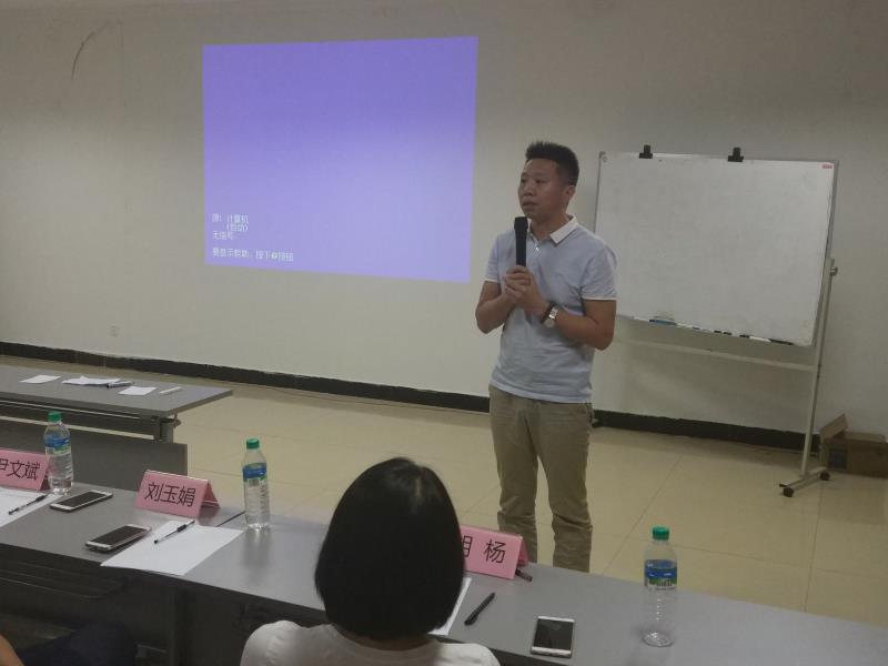 11 ABG集团·(中国)官网