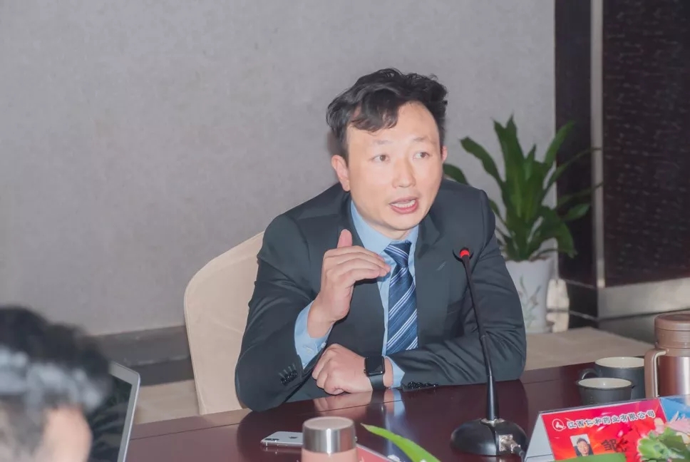 ABG集团·(中国)官网