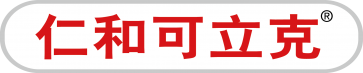ABG集团·(中国)官网