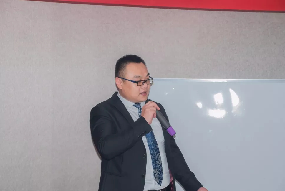 ABG集团·(中国)官网
