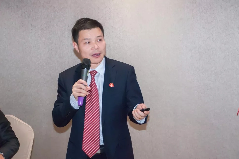 ABG集团·(中国)官网