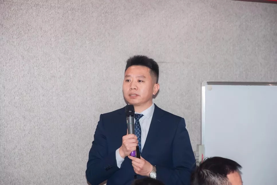 ABG集团·(中国)官网