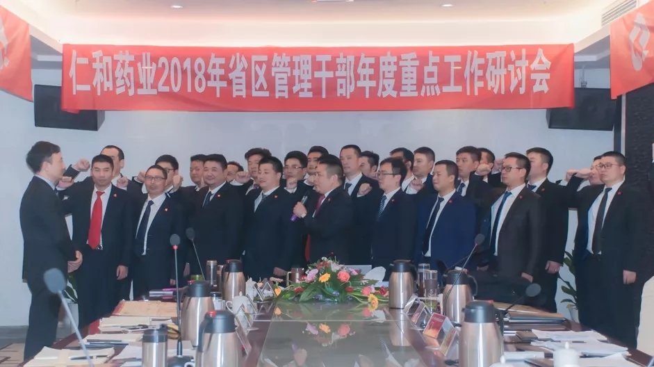 ABG集团·(中国)官网