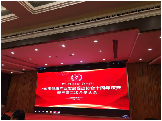 ABG集团·(中国)官网