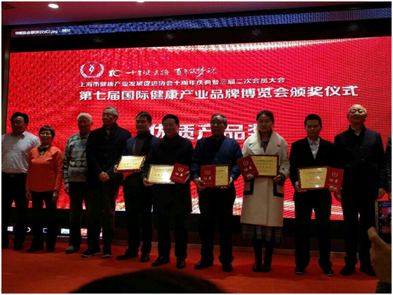 ABG集团·(中国)官网