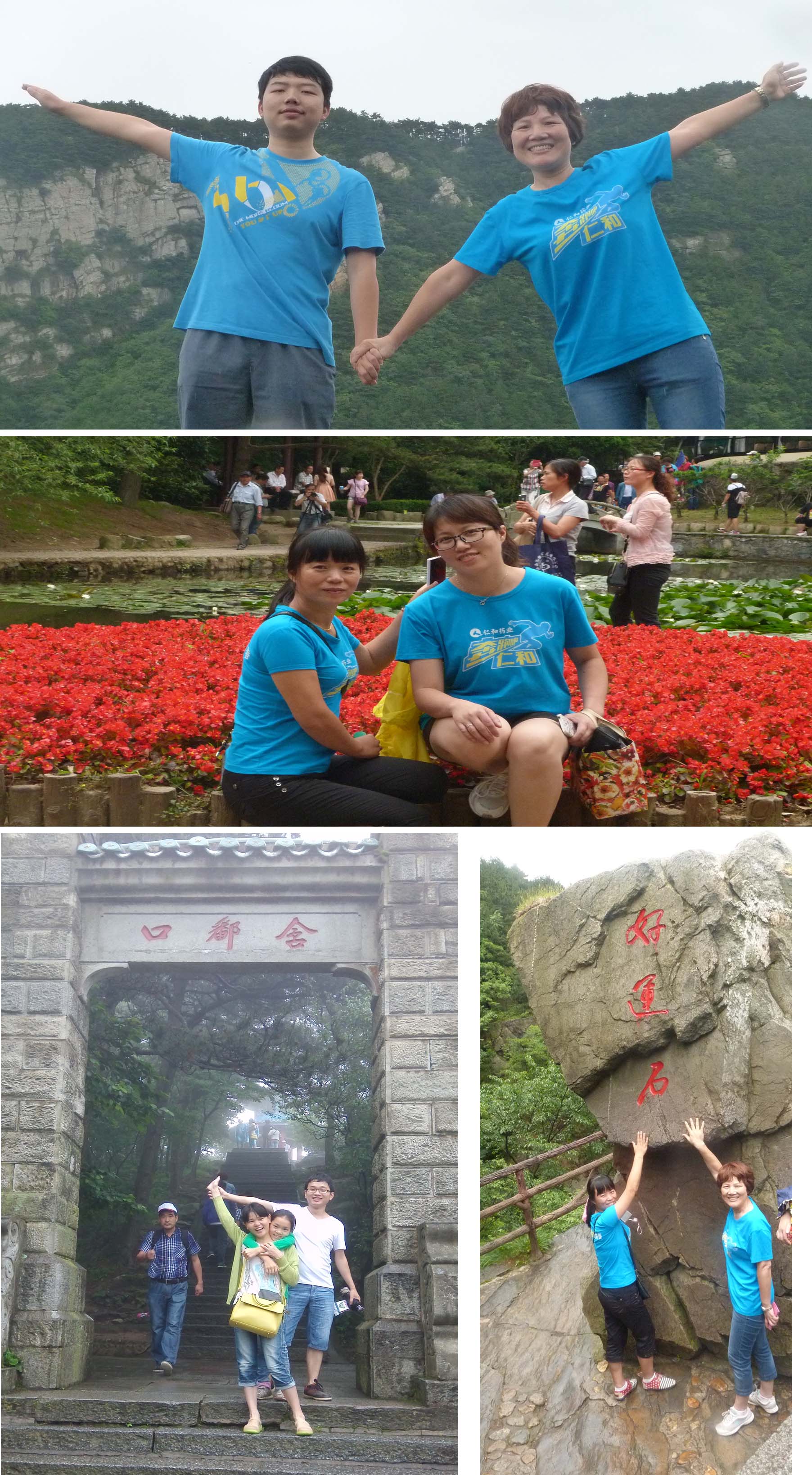 47 ABG集团·(中国)官网