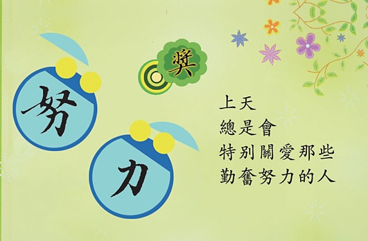 52 ABG集团·(中国)官网