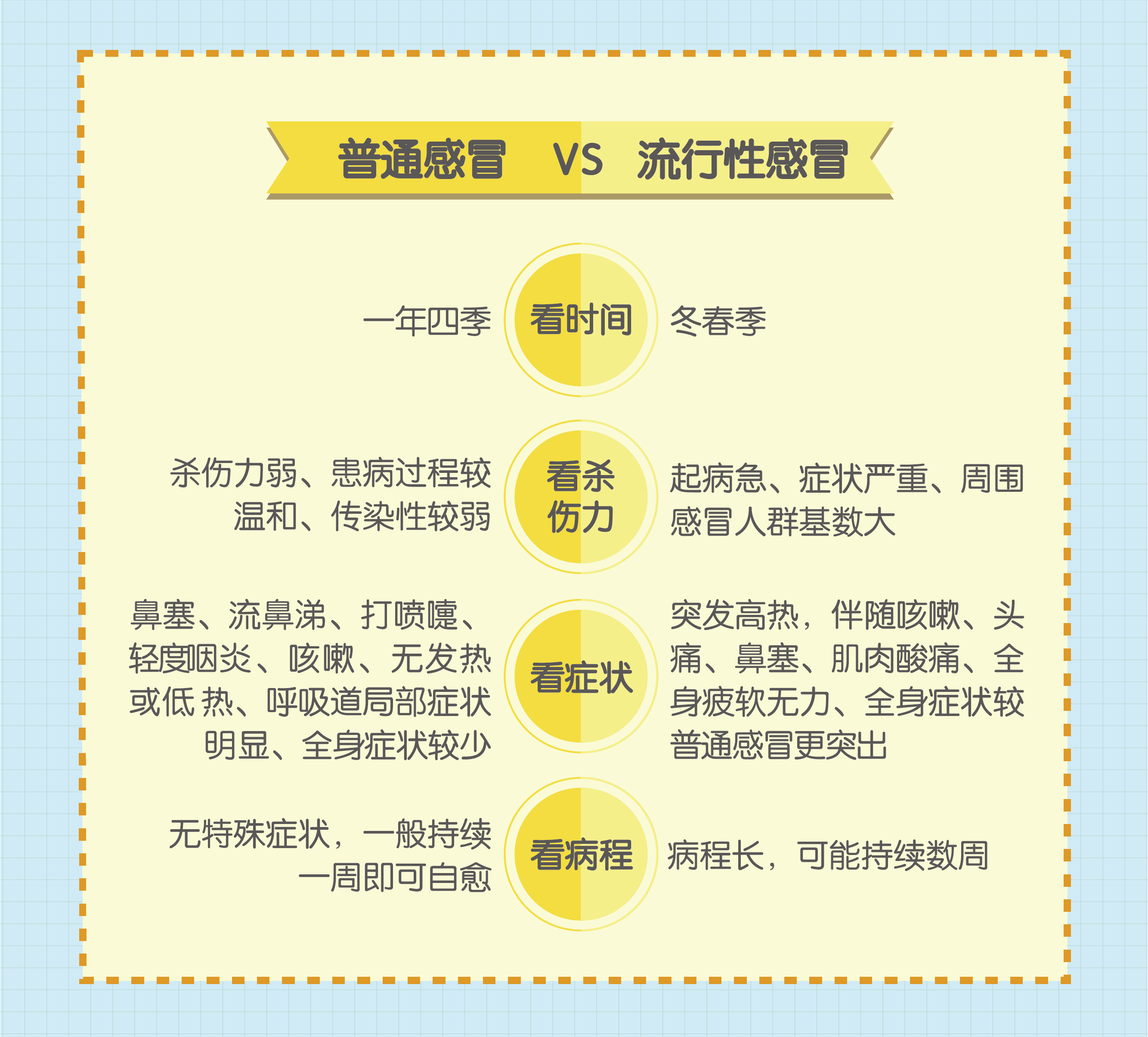 ABG集团·(中国)官网