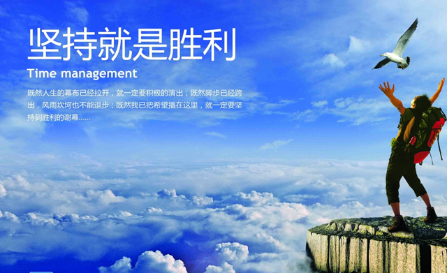 57 ABG集团·(中国)官网