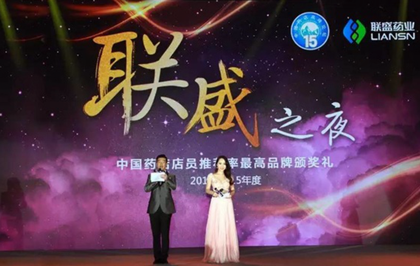 ABG集团·(中国)官网