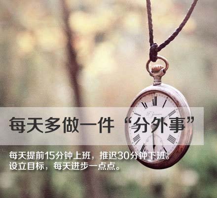 66-1 ABG集团·(中国)官网