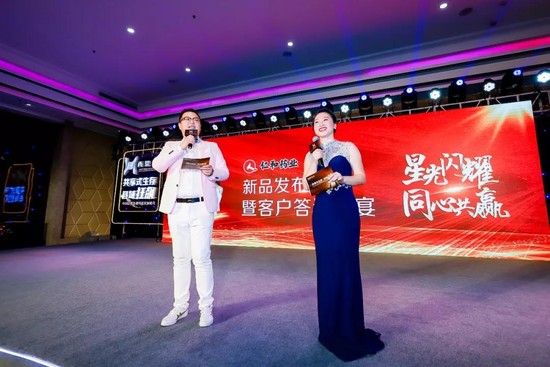 66 ABG集团·(中国)官网