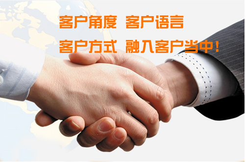 ABG集团·(中国)官网