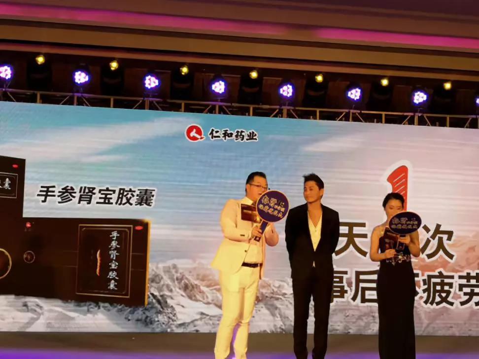 68 ABG集团·(中国)官网