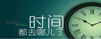 69-1 ABG集团·(中国)官网