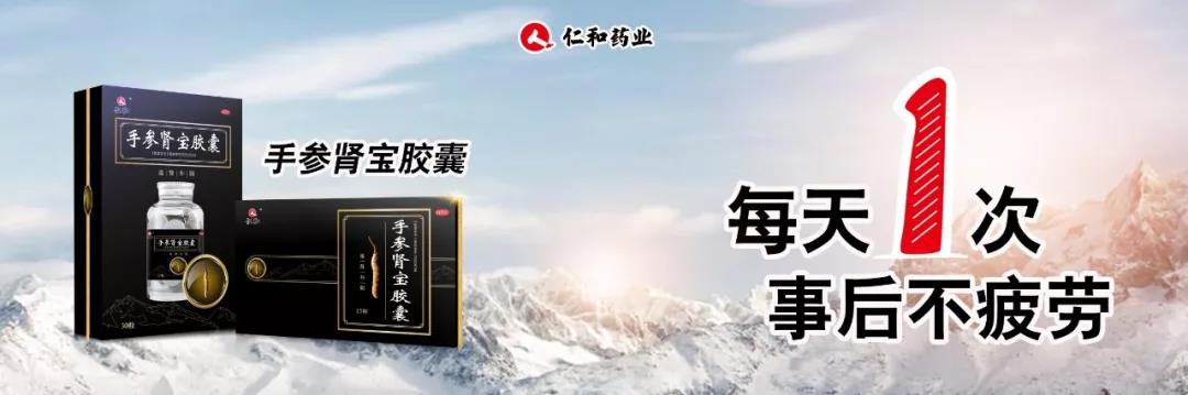 69 ABG集团·(中国)官网