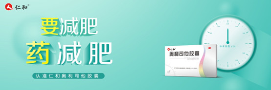 71 ABG集团·(中国)官网