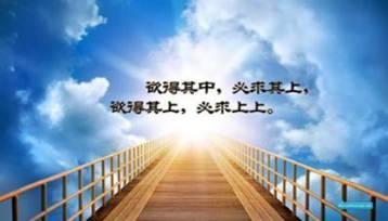 73-1 ABG集团·(中国)官网