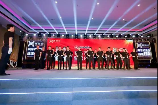 74 ABG集团·(中国)官网