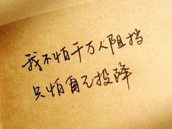 ABG集团·(中国)官网