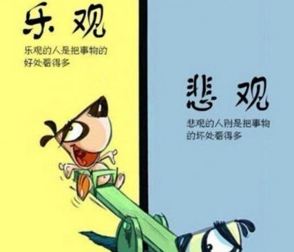 84-1 ABG集团·(中国)官网