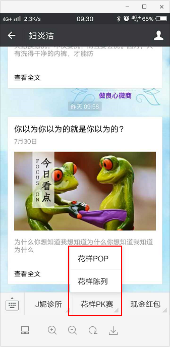 84 ABG集团·(中国)官网