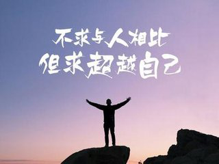 85-1 ABG集团·(中国)官网