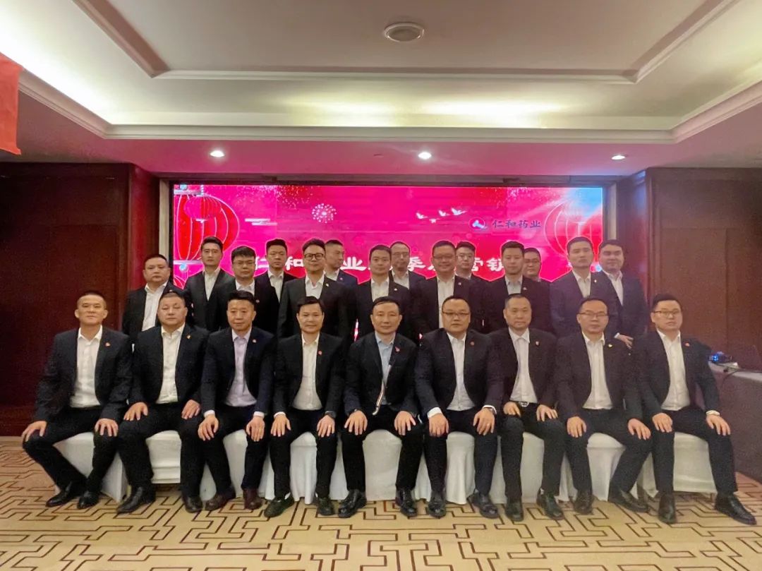 Wei_Xin_Tu_Pian_20221021091804 ABG集团·(中国)官网