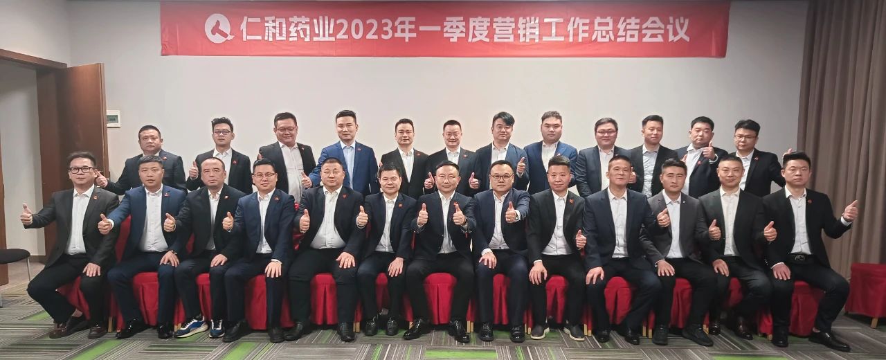 ABG集团·(中国)官网