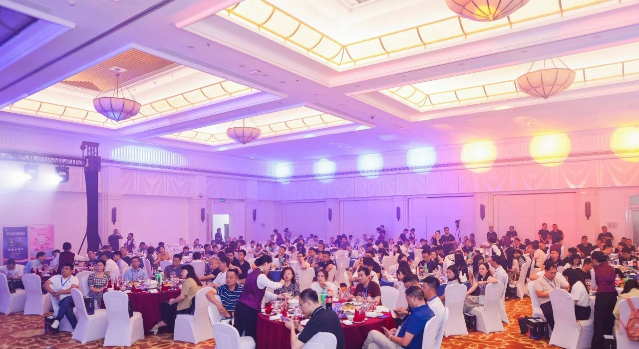 Wei_Xin_Tu_Pian_20230814144432_2 ABG集团·(中国)官网