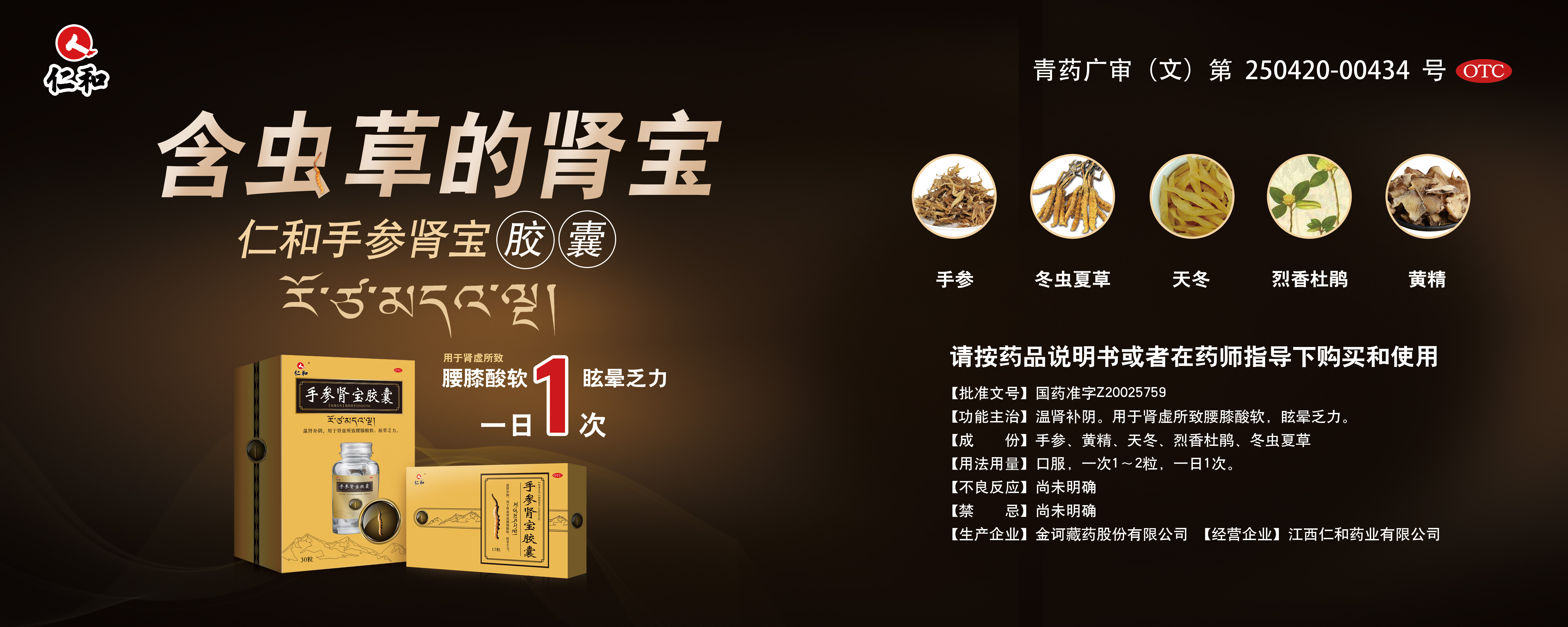 ABG集团·(中国)官网