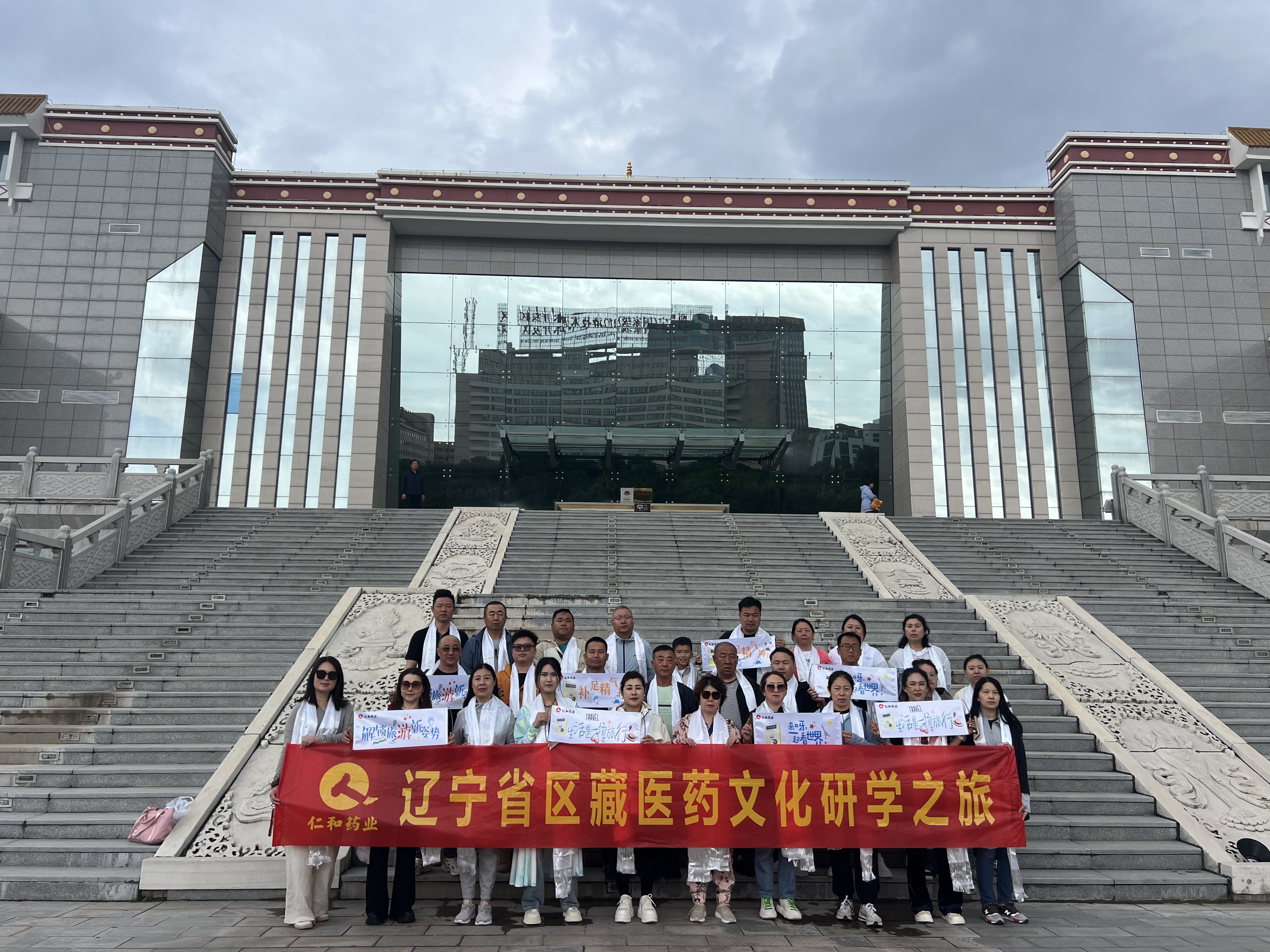 Ma_Yan ABG集团·(中国)官网