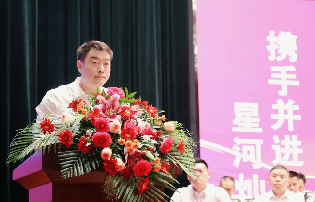 3 ABG集团·(中国)官网
