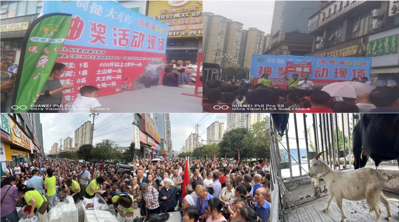 Gui_Zhou ABG集团·(中国)官网
