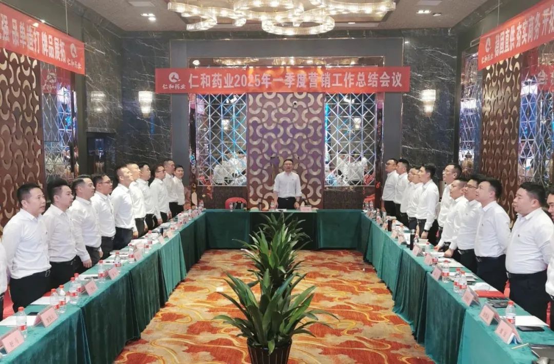 ABG集团·(中国)官网