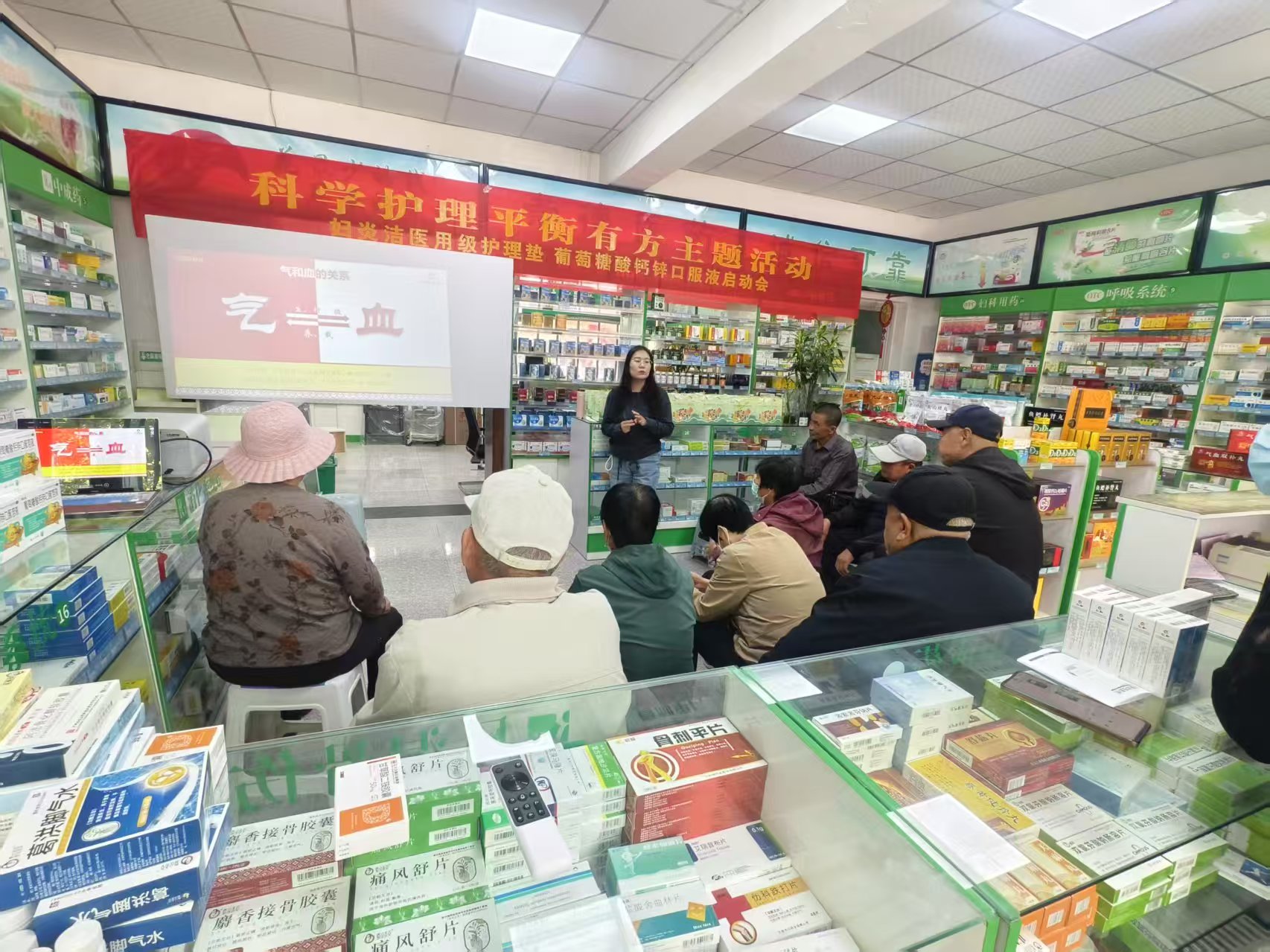 Wei_Xin_Tu_Pian_20250522143923 ABG集团·(中国)官网