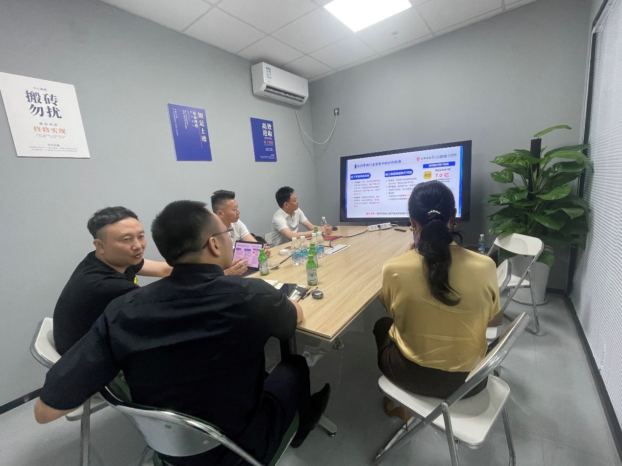 Wei_Xin_Tu_Pian_20250530103540 ABG集团·(中国)官网