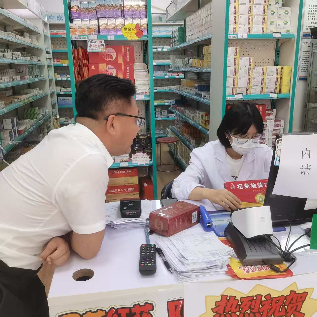 ABG集团·(中国)官网