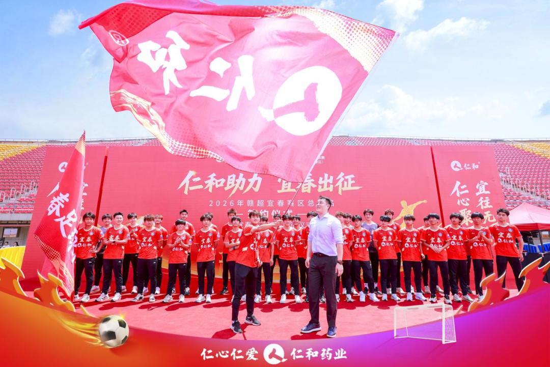 ABG集团·(中国)官网