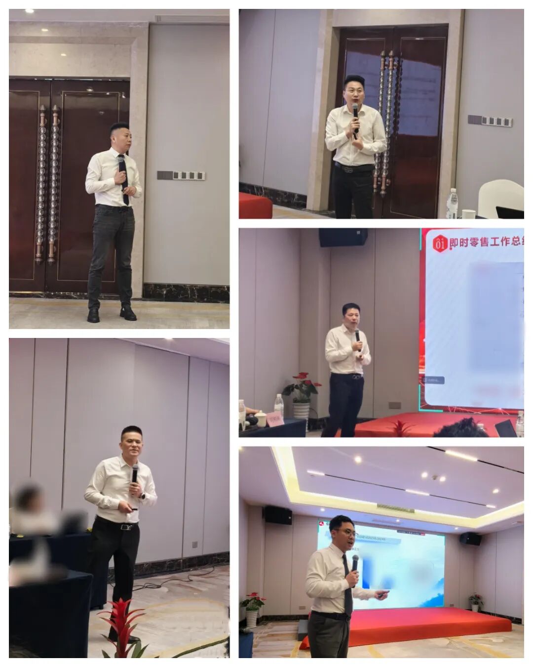 ABG集团·(中国)官网