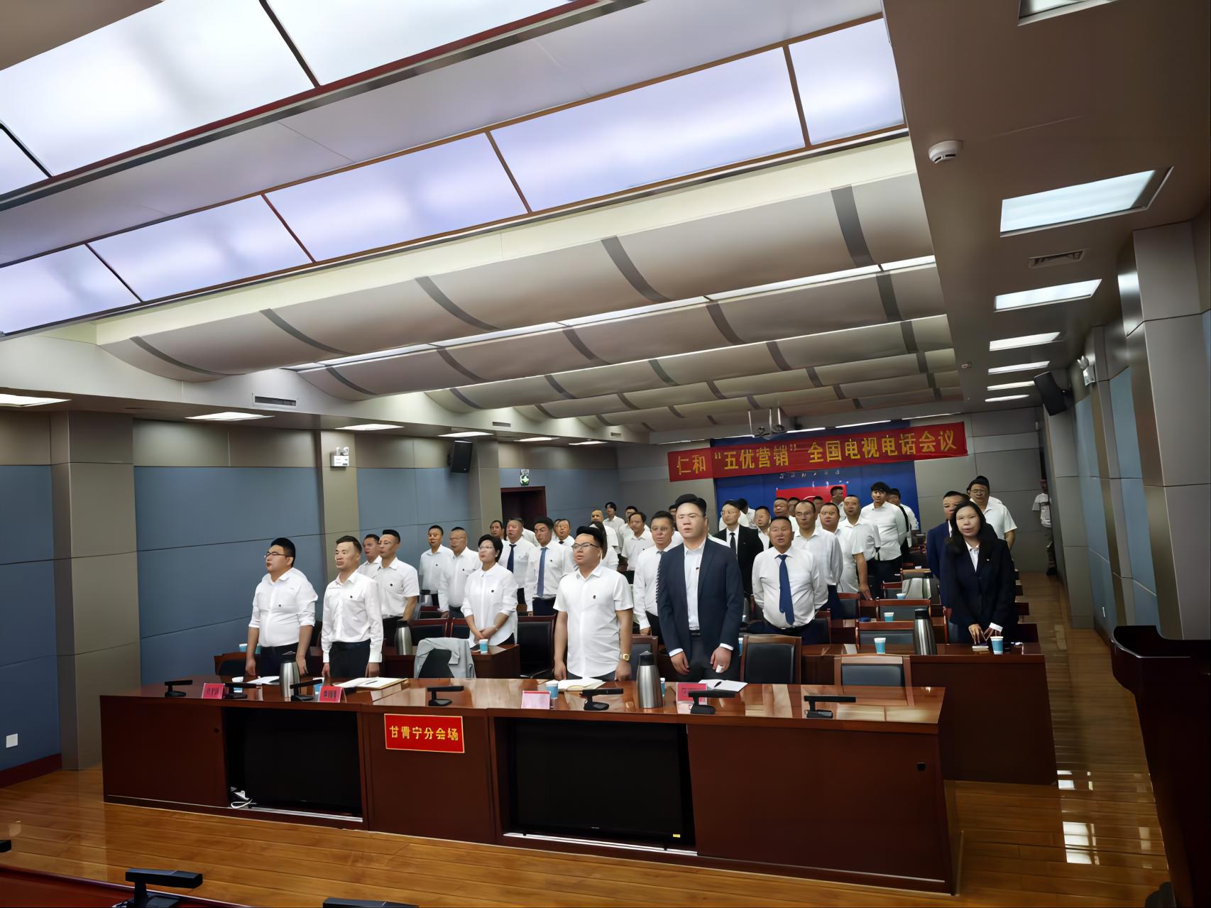 WPS_Tu_Pian_1-1 ABG集团·(中国)官网